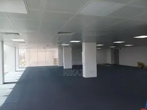 Luxury Office for Rent , Colombo 3
