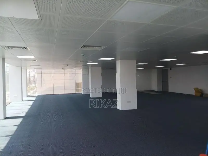 Luxury Office for Rent , Colombo 3
