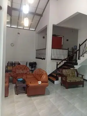 Fully Furnished Annex for Rent – Dambokka, Kurunegala