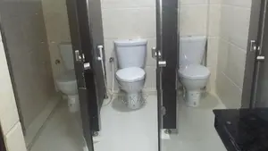 Luxury Office for Rent , Colombo 3