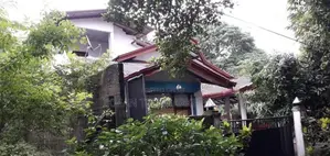 Fully Furnished Annex for Rent – Dambokka, Kurunegala