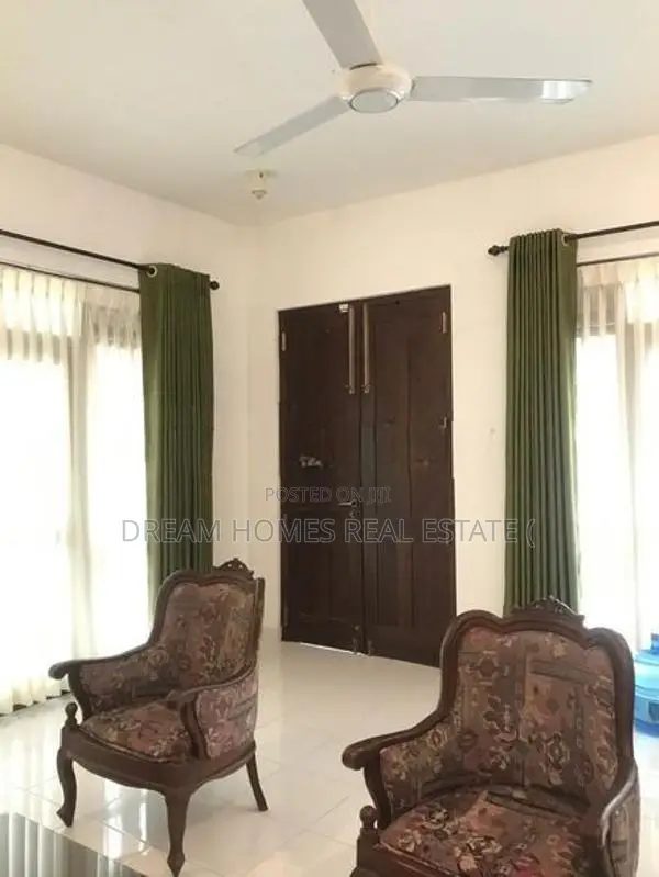 10 Perches House For Sale Near Malabe Town