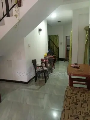 Fully Furnished Annex for Rent – Dambokka, Kurunegala