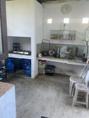 10 Perches House For Sale Near Malabe Town