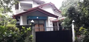 Fully Furnished Annex for Rent – Dambokka, Kurunegala