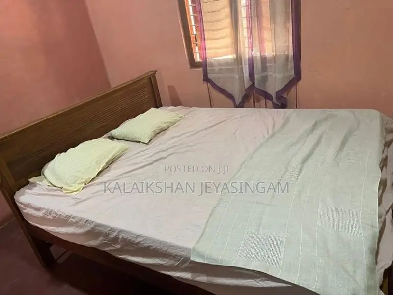 Rooms for Rental Chavakachcheri