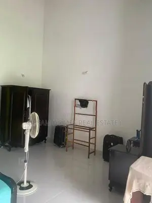 10 Perches House For Sale Near Malabe Town