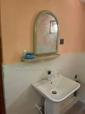 Rooms for Rental Chavakachcheri