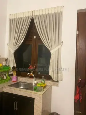 10 Perches House For Sale Near Malabe Town
