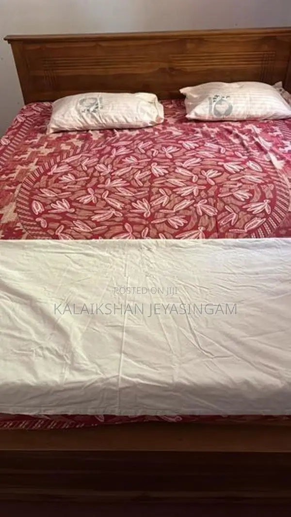 Rooms for Rental Chavakachcheri
