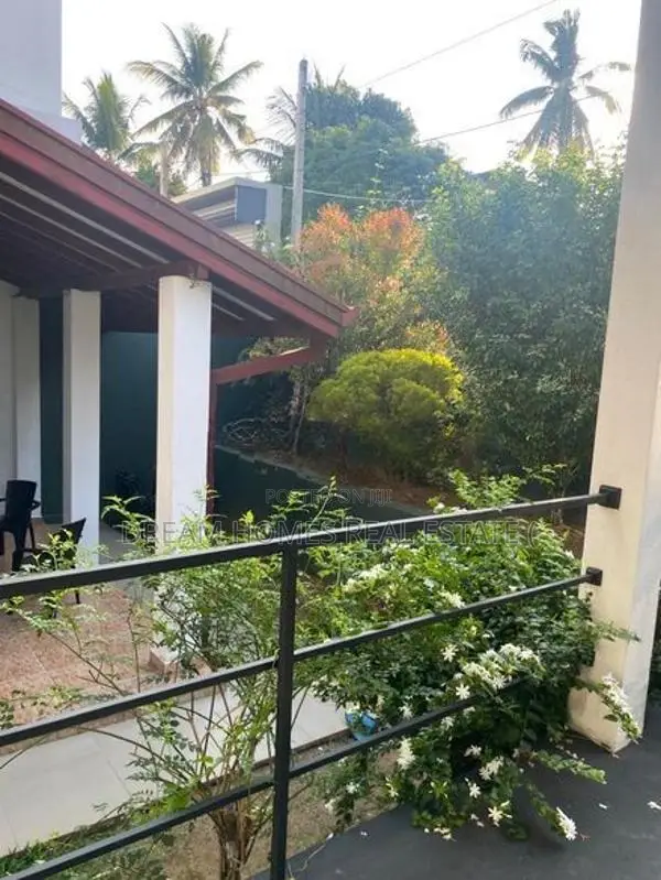 10 Perches House For Sale Near Malabe Town