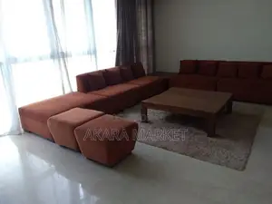 Emperor Residence - Furnished Apartment for Sale A53886-Colombo 03