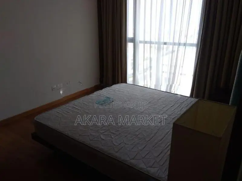 Emperor Residence - Furnished Apartment for Sale A53886-Colombo 03
