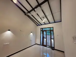 Brand New Architect Designed Home for Sale – Diyagama