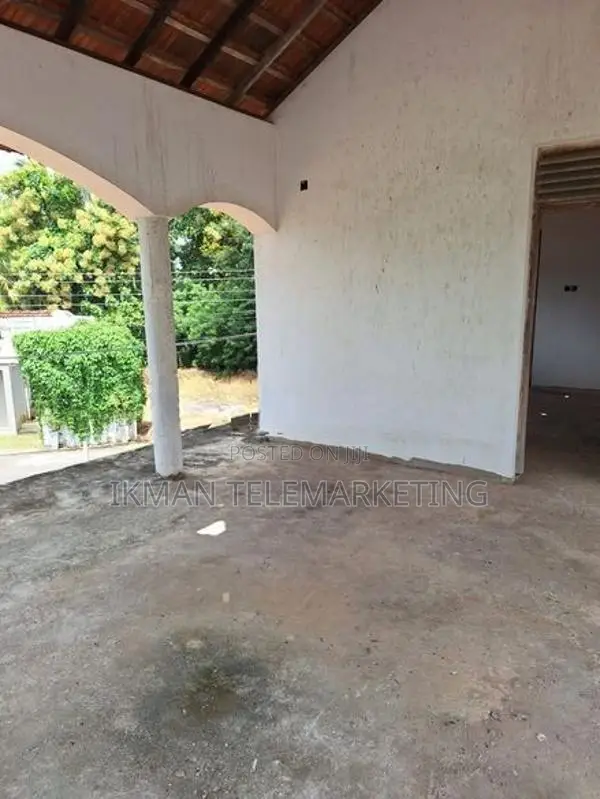 Commercial Property for Sale – Kuliyapitiya Town