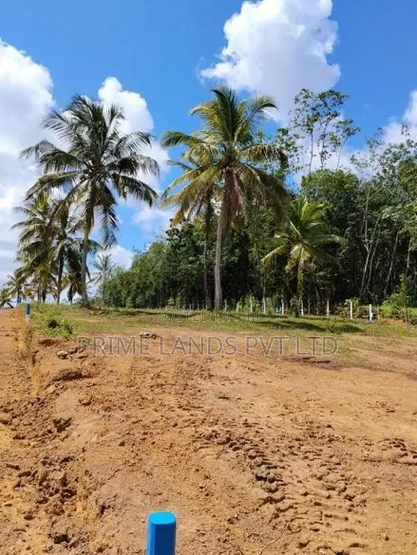 මතුගම නගරයට ආසන්නයෙන් ඉඩම් කැබලි විකිණීමට
