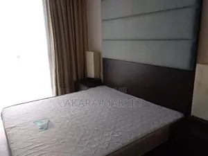 Emperor Residence - Furnished Apartment for Sale A53886-Colombo 03