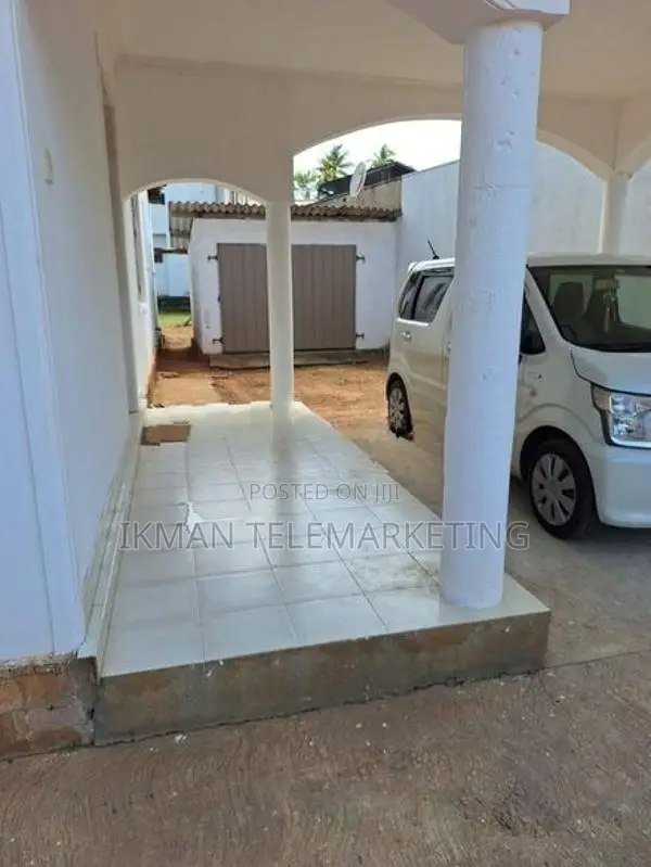 Commercial Property for Sale – Kuliyapitiya Town
