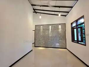 Brand New Architect Designed Home for Sale – Diyagama