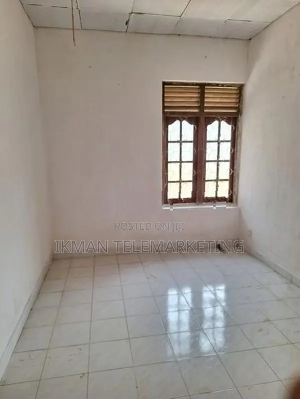 Commercial Property for Sale – Kuliyapitiya Town