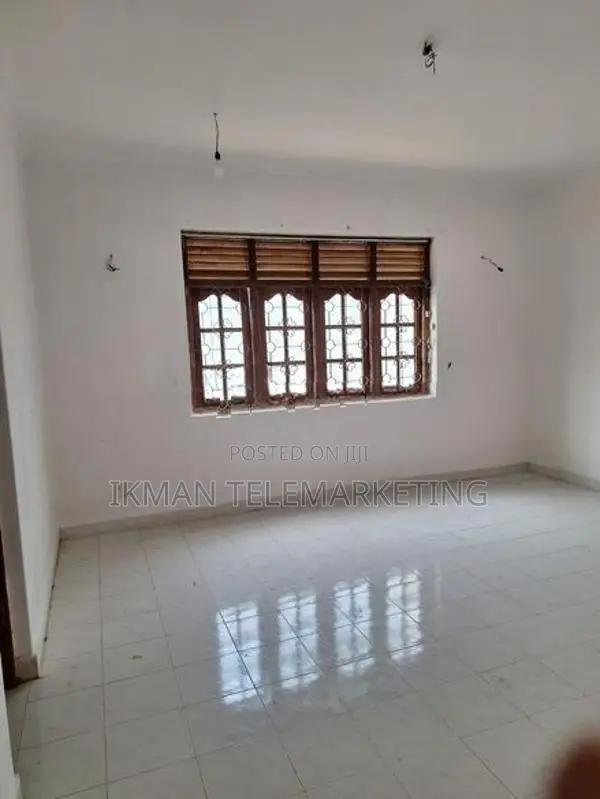 Commercial Property for Sale – Kuliyapitiya Town