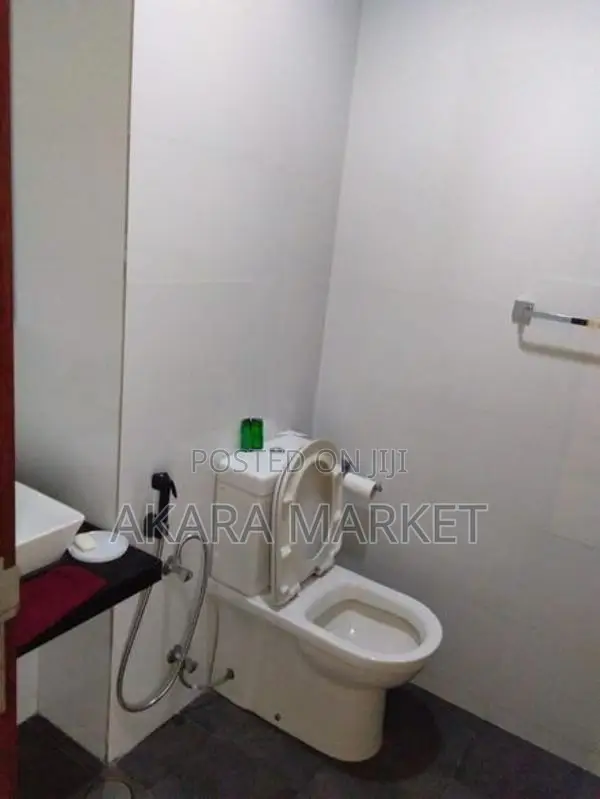 Emperor Residence - Furnished Apartment for Sale A53886-Colombo 03