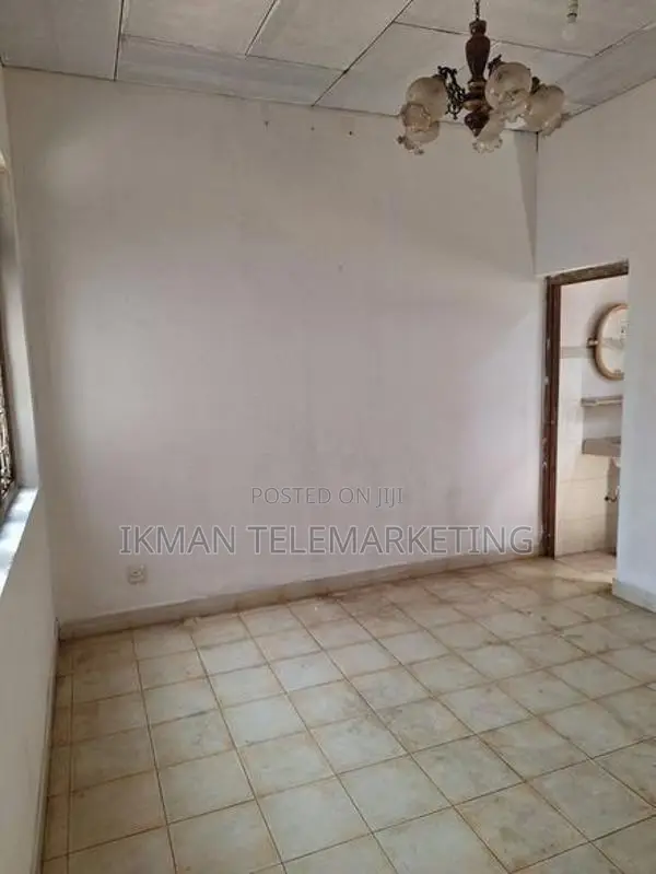 Commercial Property for Sale – Kuliyapitiya Town