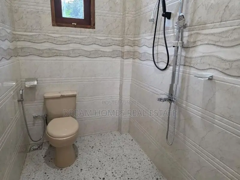 Brand New Architect Designed Home for Sale – Diyagama