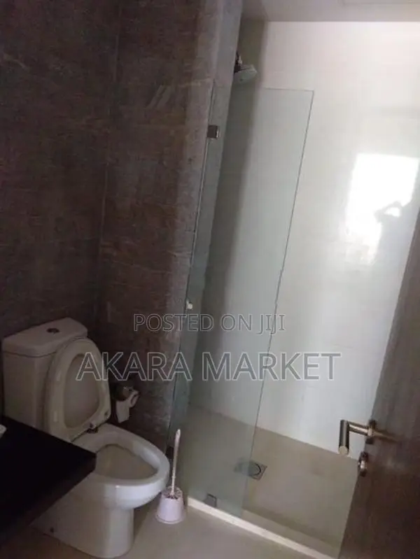 Emperor Residence - Furnished Apartment for Sale A53886-Colombo 03