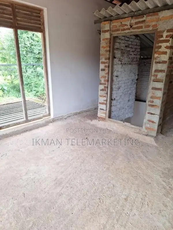 Commercial Property for Sale – Kuliyapitiya Town