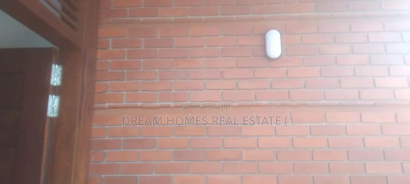 Newly Built Modern Home for Sale Near Athurugiriya