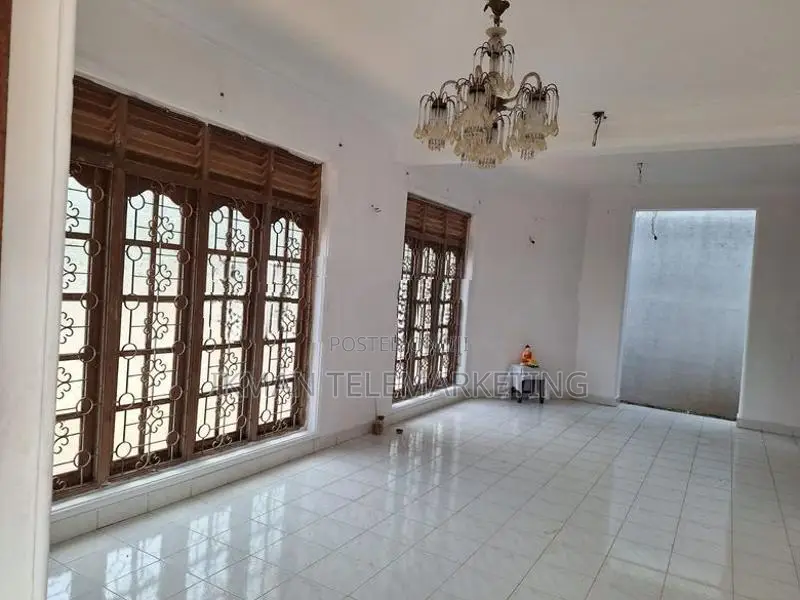 Commercial Property for Sale – Kuliyapitiya Town