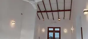 Newly Built Modern Home for Sale Near Athurugiriya