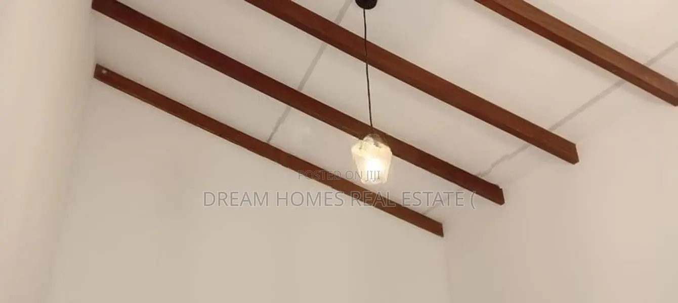 Newly Built Modern Home for Sale Near Athurugiriya