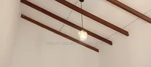 Newly Built Modern Home for Sale Near Athurugiriya