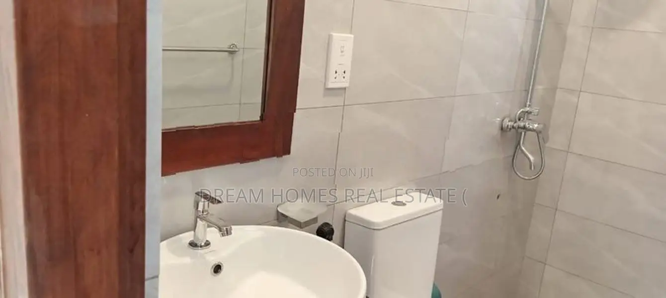 Newly Built Modern Home for Sale Near Athurugiriya