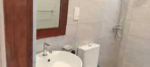 Newly Built Modern Home for Sale Near Athurugiriya