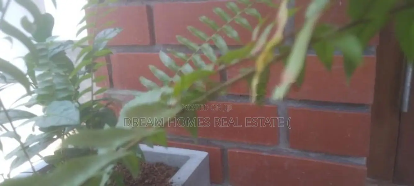 Newly Built Modern Home for Sale Near Athurugiriya