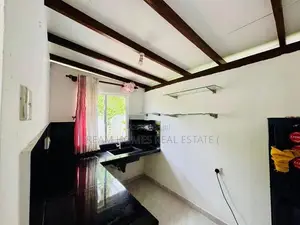 Well-Maintained Home for Sale in a Peaceful Residential Area