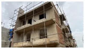 2BR 1 Bath Apartment for Sale Kiribathgoda