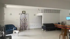 Elegance House for Sale Maharagama
