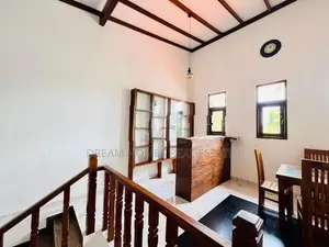 Well-Maintained Home for Sale in a Peaceful Residential Area