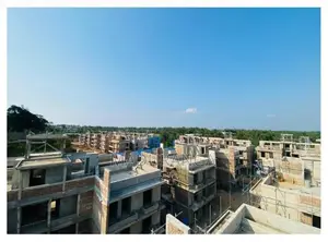 2BR 1 Bath Apartment for Sale Kiribathgoda