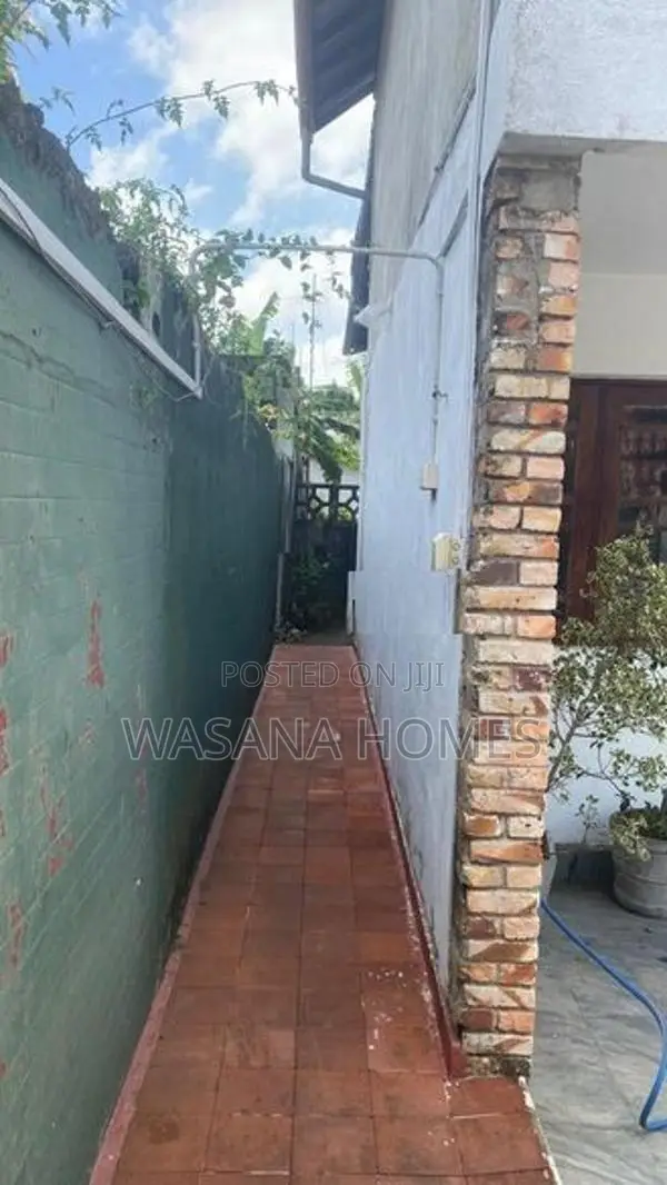 Elegance House for Sale Maharagama