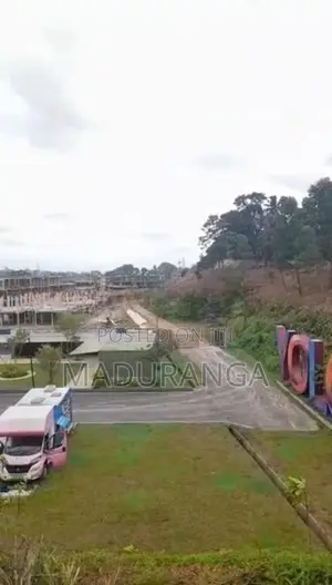 2BR 1 Bath Apartment for Sale Kiribathgoda