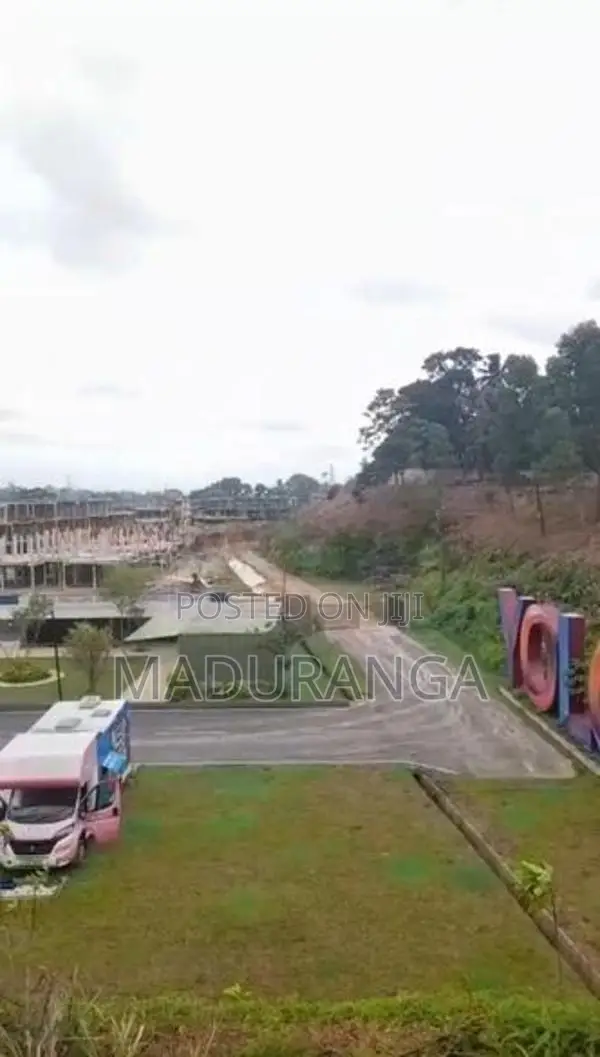 2BR 1 Bath Apartment for Sale Kiribathgoda
