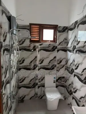 Neat House for Sale Piliyandala