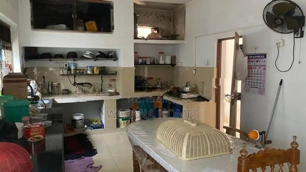 Elegance House for Sale Maharagama