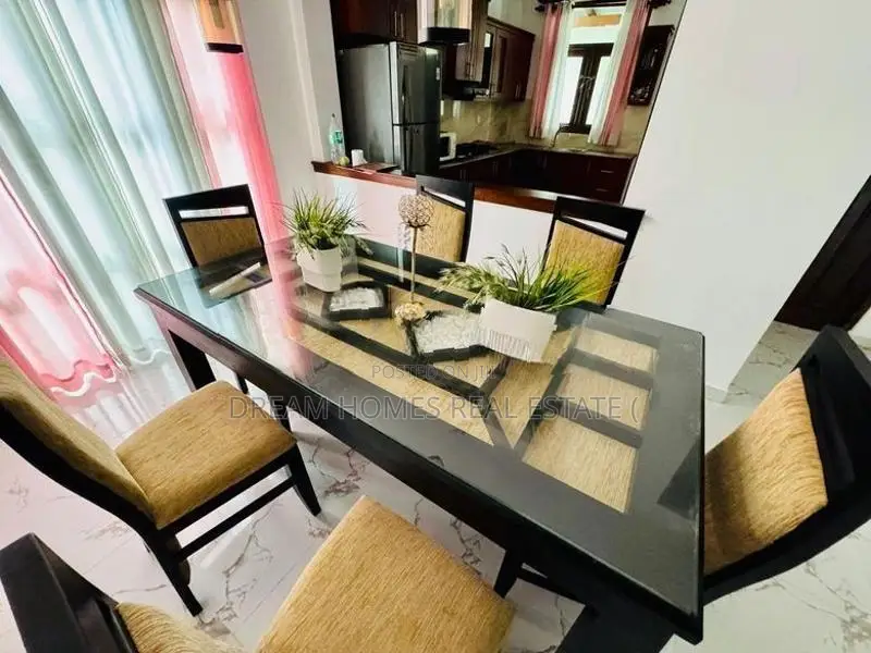 Well-Maintained Home for Sale in a Peaceful Residential Area