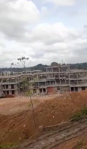 2BR 1 Bath Apartment for Sale Kiribathgoda